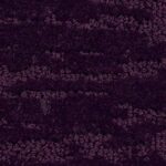 Ковровая плитка Balsan (Балсан) Groove (Грув) 880