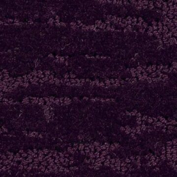 Ковровая плитка Balsan (Балсан) Groove (Грув) 880