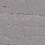 Ковровая плитка Balsan (Балсан) Groove (Грув) 9