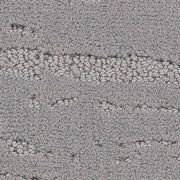 Ковровая плитка Balsan (Балсан) Groove (Грув) 9