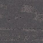 Ковровая плитка Balsan (Балсан) Groove (Грув) 950