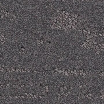 Ковровая плитка Balsan (Балсан) Groove (Грув) 950