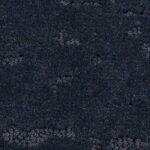 Ковровая плитка Balsan (Балсан) Groove (Грув) 9