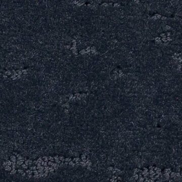 Ковровая плитка Balsan (Балсан) Groove (Грув) 9