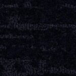 Ковровая плитка Balsan (Балсан) Groove (Грув) 990