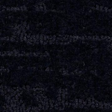 Ковровая плитка Balsan (Балсан) Groove (Грув) 990