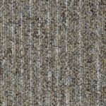 Ковровая плитка Balsan (Балсан) Season Lines (Сизен Лайнс) 601
