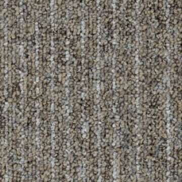 Ковровая плитка Balsan (Балсан) Season Lines (Сизен Лайнс) 601