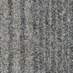 Ковровая плитка Balsan (Балсан) Season Lines (Сизен Лайнс) 611