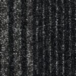 Ковровая плитка Balsan (Балсан) Season Lines (Сизен Лайнс)
