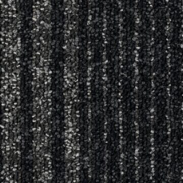 Ковровая плитка Balsan (Балсан) Season Lines (Сизен Лайнс)