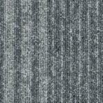 Ковровая плитка Balsan (Балсан) Season Lines (Сизен Лайнс) 9