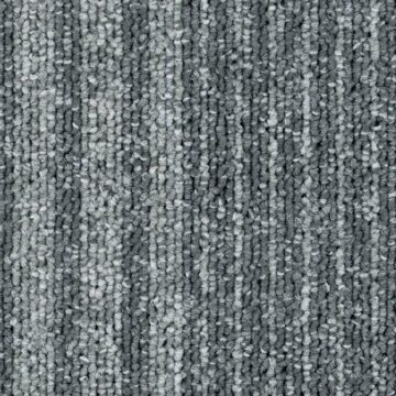 Ковровая плитка Balsan (Балсан) Season Lines (Сизен Лайнс) 9