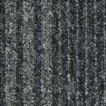 Ковровая плитка Balsan (Балсан) Season Lines (Сизен Лайнс) 931