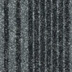 Ковровая плитка Balsan (Балсан) Season Lines (Сизен Лайнс) 941