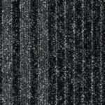 Ковровая плитка Balsan (Балсан) Season Lines (Сизен Лайнс) 991