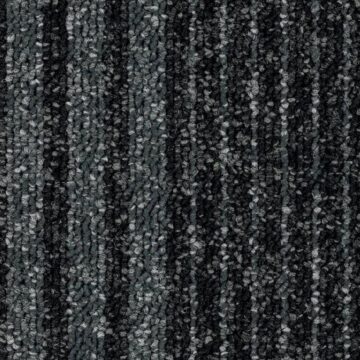 Ковровая плитка Balsan (Балсан) Season Lines (Сизен Лайнс) 991