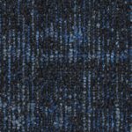 Ковровая плитка Balsan (Балсан) Odeon (Одеон) 185