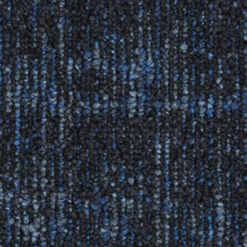 Ковровая плитка Balsan (Балсан) Odeon (Одеон) 185