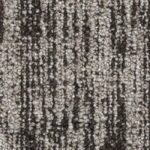 Ковровая плитка Balsan (Балсан) Odeon (Одеон) 615