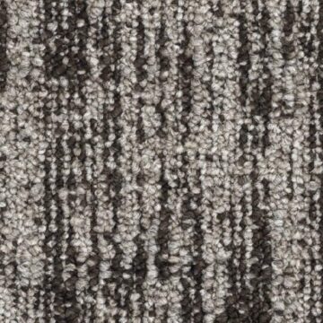 Ковровая плитка Balsan (Балсан) Odeon (Одеон) 615