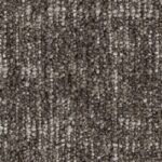Ковровая плитка Balsan (Балсан) Odeon (Одеон) 635