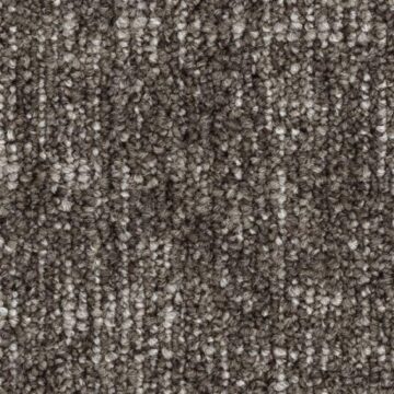 Ковровая плитка Balsan (Балсан) Odeon (Одеон) 635