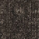 Ковровая плитка Balsan (Балсан) Odeon (Одеон)