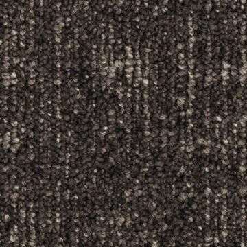 Ковровая плитка Balsan (Балсан) Odeon (Одеон)