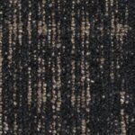Ковровая плитка Balsan (Балсан) Odeon (Одеон)