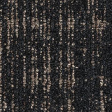 Ковровая плитка Balsan (Балсан) Odeon (Одеон)