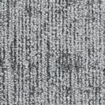 Ковровая плитка Balsan (Балсан) Odeon (Одеон) 915