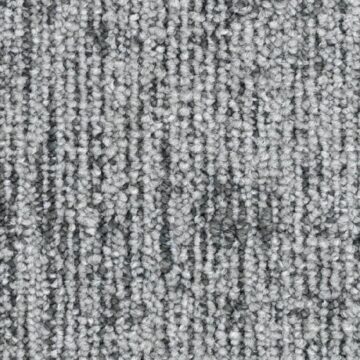 Ковровая плитка Balsan (Балсан) Odeon (Одеон) 915