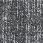 Ковровая плитка Balsan (Балсан) Odeon (Одеон) 935