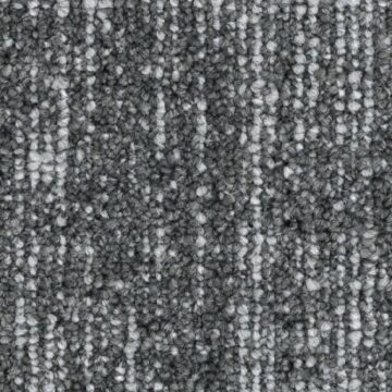 Ковровая плитка Balsan (Балсан) Odeon (Одеон) 935