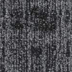 Ковровая плитка Balsan (Балсан) Odeon (Одеон) 965