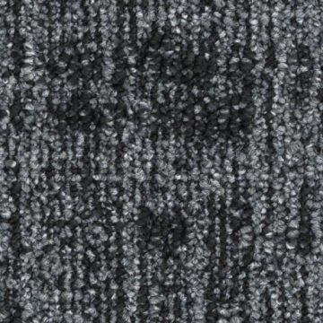 Ковровая плитка Balsan (Балсан) Odeon (Одеон) 965
