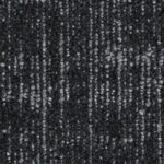 Ковровая плитка Balsan (Балсан) Odeon (Одеон) 985