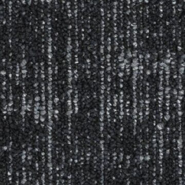 Ковровая плитка Balsan (Балсан) Odeon (Одеон) 985