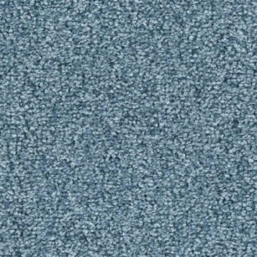 Ковровая плитка Balsan (Балсан) Ultra Soft Plank (Ультра Софт Планк) 140