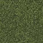 Ковровая плитка Balsan (Балсан) Ultra Soft Plank (Ультра Софт Планк)