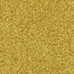 Ковровая плитка Balsan (Балсан) Ultra Soft Plank (Ультра Софт Планк) 340