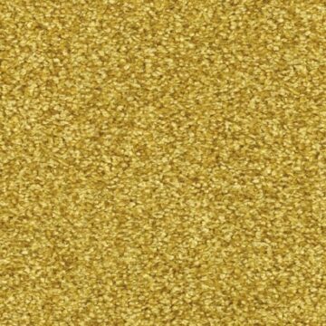 Ковровая плитка Balsan (Балсан) Ultra Soft Plank (Ультра Софт Планк) 340