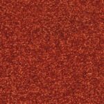Ковровая плитка Balsan (Балсан) Ultra Soft Plank (Ультра Софт Планк) 550