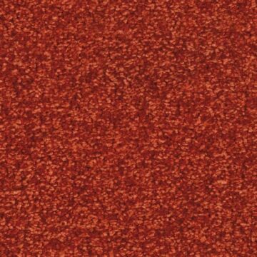Ковровая плитка Balsan (Балсан) Ultra Soft Plank (Ультра Софт Планк) 550