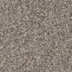Ковровая плитка Balsan (Балсан) Ultra Soft Plank (Ультра Софт Планк)