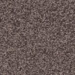 Ковровая плитка Balsan (Балсан) Ultra Soft Plank (Ультра Софт Планк)
