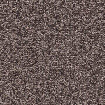 Ковровая плитка Balsan (Балсан) Ultra Soft Plank (Ультра Софт Планк)