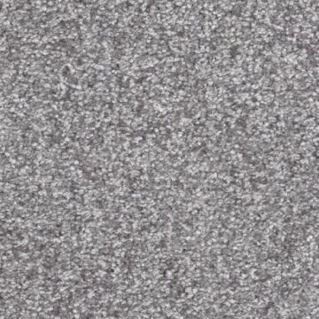 Ковровая плитка Balsan (Балсан) Ultra Soft Plank (Ультра Софт Планк) 930
