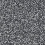 Ковровая плитка Balsan (Балсан) Ultra Soft Plank (Ультра Софт Планк) 960